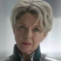 Supreme Intelligence